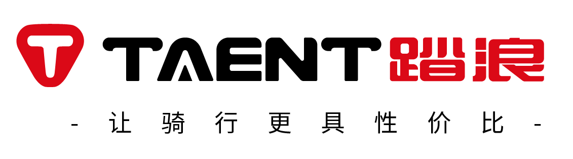 天津踏浪科技股份有限公司 天津踏浪科技股份有限公司
